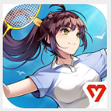 博喜体育app