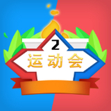金宝搏体育app官网