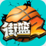 火狐体育全站app在线下载