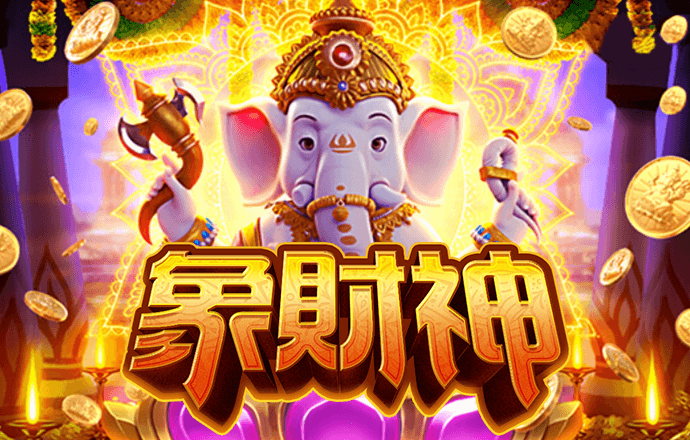 江南娱乐app官网入口