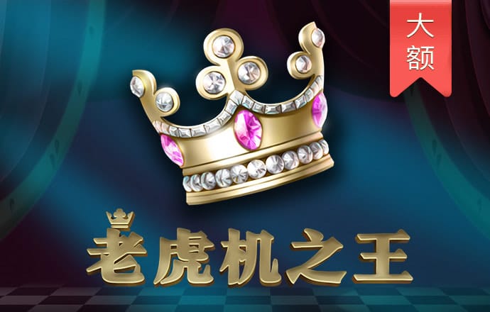 best体育官网入口
