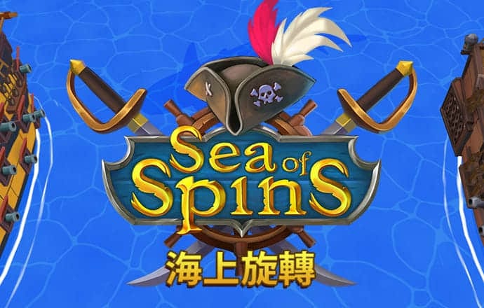 九州体育官方网站入口