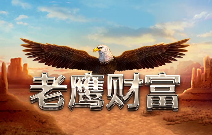 333体育APP
